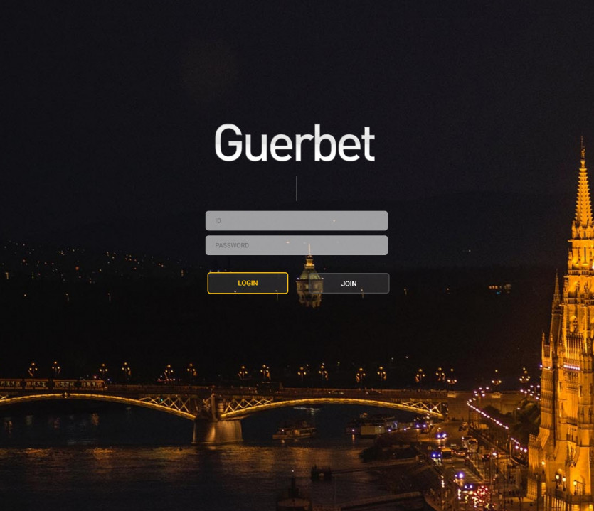 게르벳 먹튀검증 주소 가입코드 추천인 도메인 토토사이트
