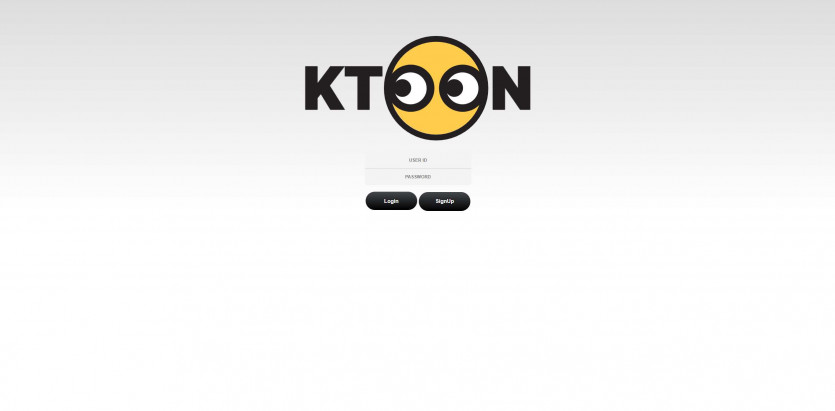 케이툰 KTOON 먹튀검증 주소 가입코드 추천인 도메인 토토 꽁머니