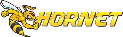 호넷 HORNET 주소 가입코드 추천인 도메인 카지노 꽁머니