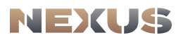 넥서스 NEXUS 주소 가입코드 추천인 도메인 카지노 꽁머니