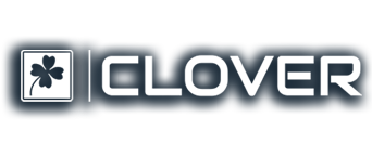 클로버 CLOVER 주소 가입코드 추천인 도메인 토토 꽁머니