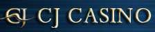 CJCASINO 주소 가입코드 추천인 도메인 토토 꽁머니