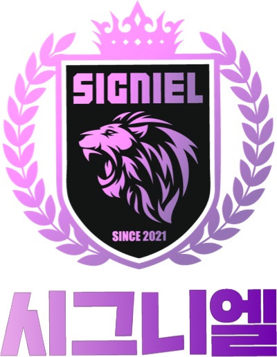 시그니엘 SIGNIEL 주소 가입코드 추천인 도메인 토토 꽁머니