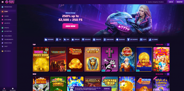 로비카지노 ROBY CASINO 주소 가입코드 추천인 도메인 토토 꽁머니 사설정보 토토사이트 먹튀검증 먹튀사이트 토토커뮤니티