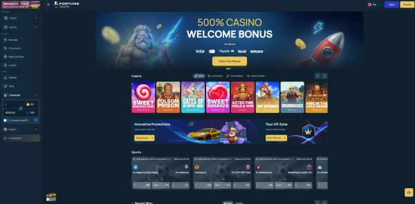 포춘잭 FORTUNE 주소 가입코드 추천인 도메인 토토 꽁머니 사설정보 토토사이트 먹튀검증 먹튀사이트 토토커뮤니티