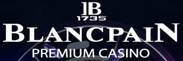 블랑팡 BLANPAIN 주소 가입코드 추천인 도메인 토토 꽁머니