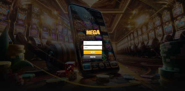 메가 MEGA 주소 가입코드 추천인 도메인 토토 카지노 꽁머니