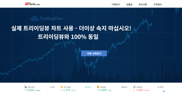60포렉스 먹튀검증 주소 도메인 지점 지사 투자지원금 FX사이트