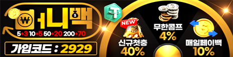 머니백
