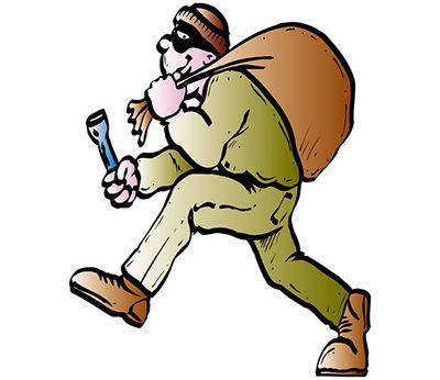 먹튀제보 먹튀사이트 먹튀수법 예방 유용한팁