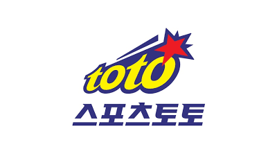 한 눈에 알아보는 초보자용 토토사이트 용어