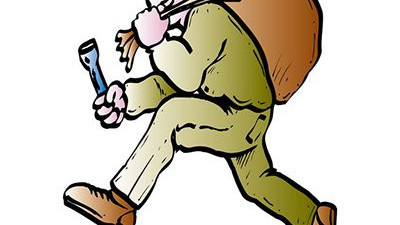 새로운 먹튀수법 예방하기