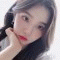 회원사진